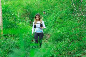 BIB: 1222
                            <button type="button" onclick="openModal(22093137)" class="btn btn-primary btn-sm float-right btn-popup" data-toggle="modal" data-target=".modal-high-quality">
                        <i class="fas fa-shopping-cart"></i> Add to Cart
                    </button>
                                            <button type="button" onclick="isThisMe(22093137, true)" class="btn btn-success btn-sm float-right btn-popup btn-isme hidden" data-toggle="tooltip" data-placement="bottom" title="นี่คือรูปของคุณใช่ไหม คลิกที่นี่เพื่อเอาเข้าอัลบั้ม">
                        <i class="fas fa-plus"></i> Add to album
                    </button>
                    <button type="button" onclick="isThisMe(22093137, false)" class="btn btn-warning btn-sm float-right btn-popup btn-isnotme hidden">
                        <i class="fas fa-ban"></i> Remove from album
                    </button>